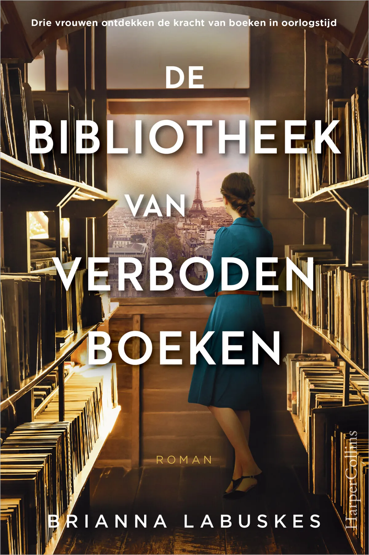 https://ls.codetech.nl/shops/264760/files/439700566/file.jpg