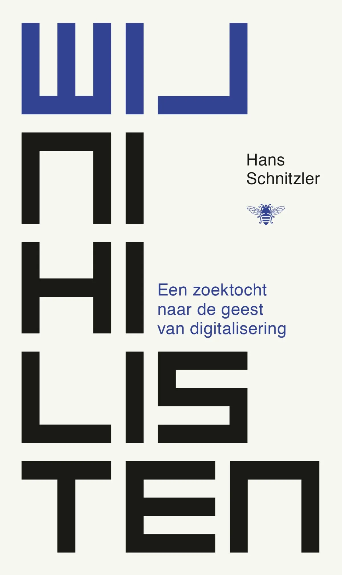 https://ls.codetech.nl/shops/264760/files/439700654/file.jpg