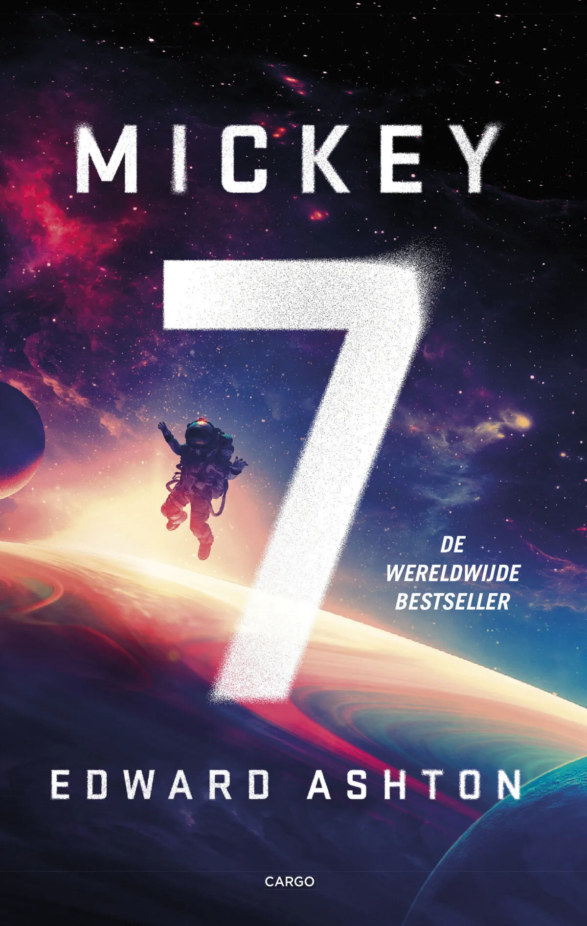 https://ls.codetech.nl/shops/264760/files/439700753/file.jpg