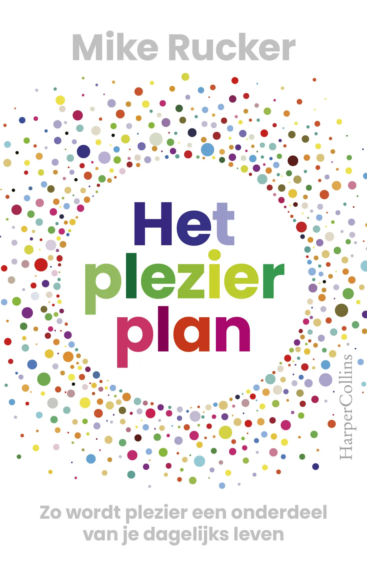 https://ls.codetech.nl/shops/264760/files/439700774/file.jpg