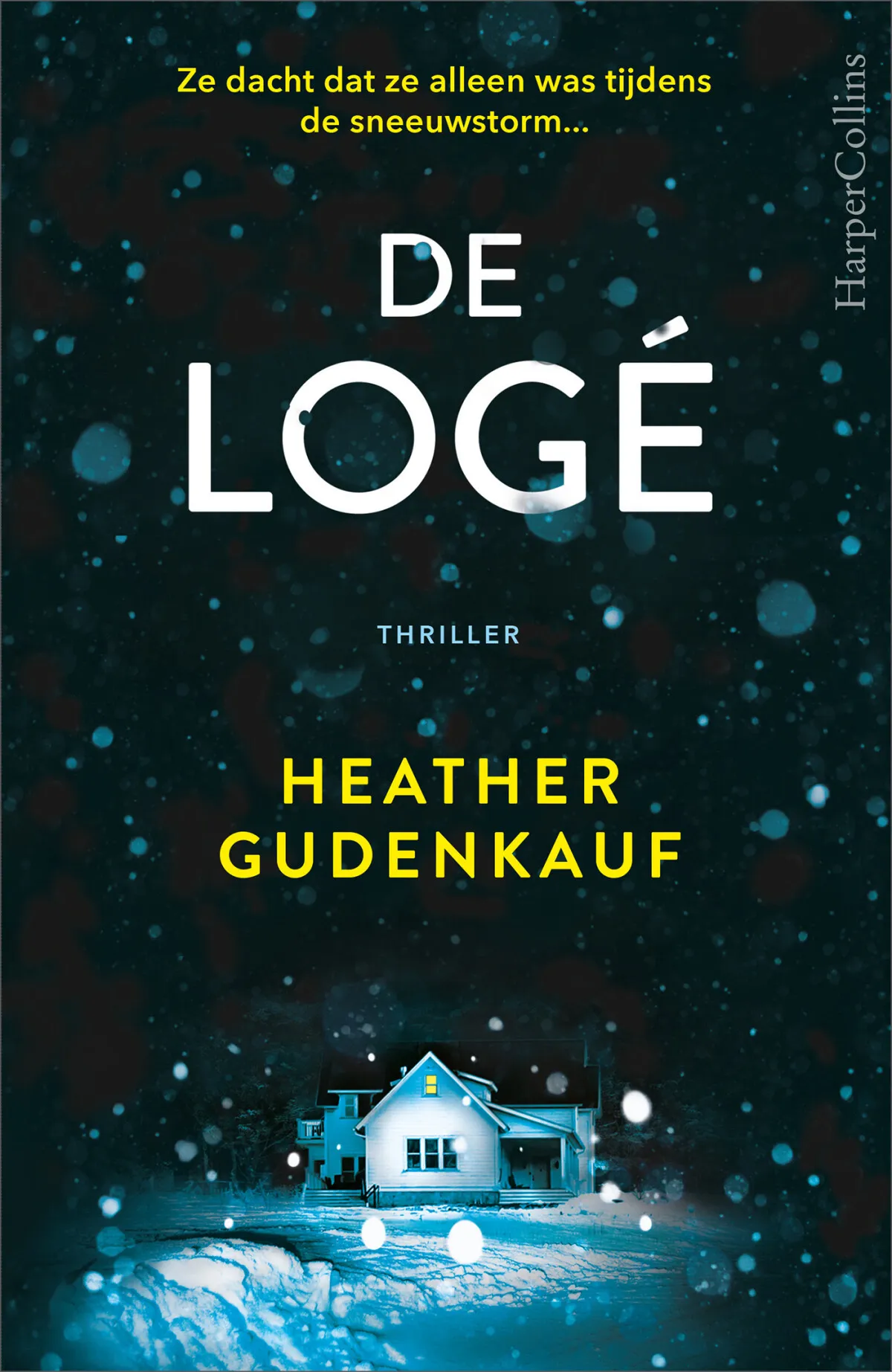 https://ls.codetech.nl/shops/264760/files/439700791/file.jpg
