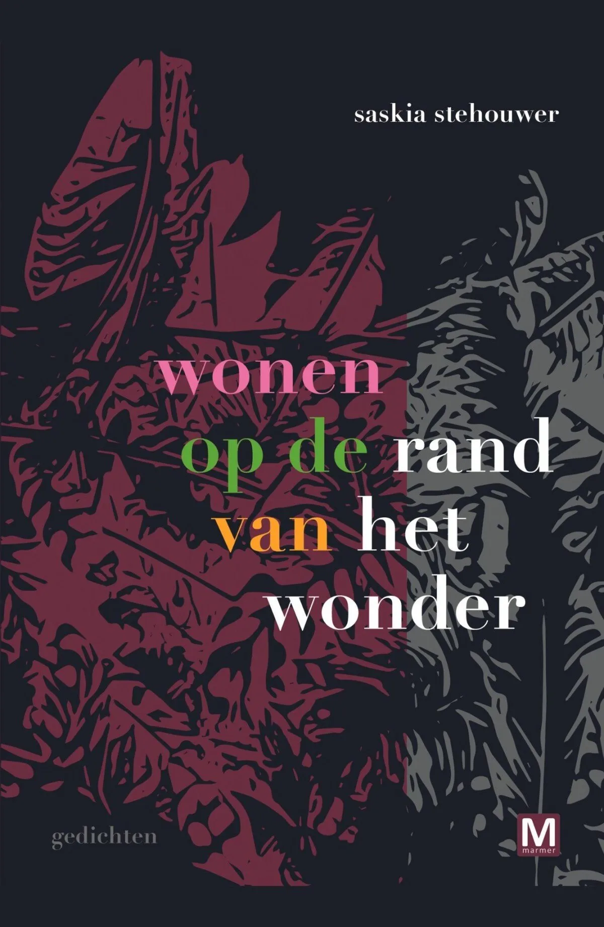 https://ls.codetech.nl/shops/264760/files/439700815/file.jpg
