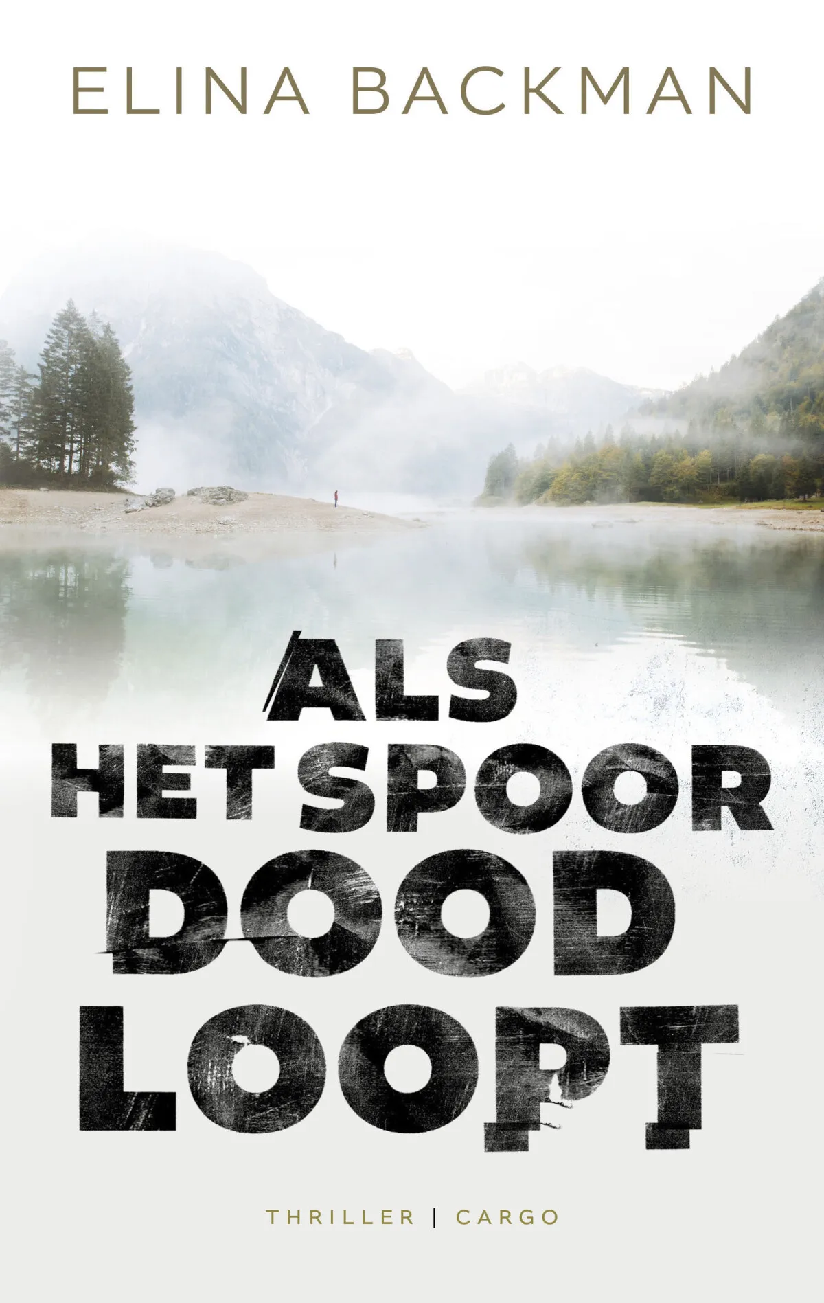 https://ls.codetech.nl/shops/264760/files/439700875/file.jpg