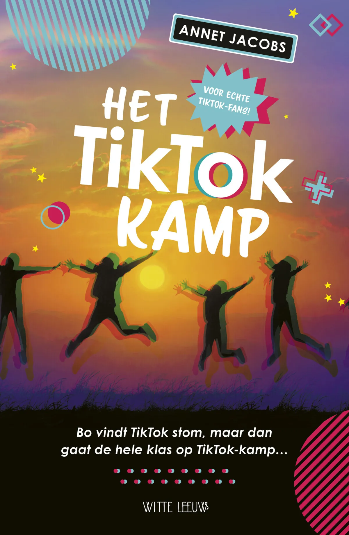 https://ls.codetech.nl/shops/264760/files/439700892/file.jpg