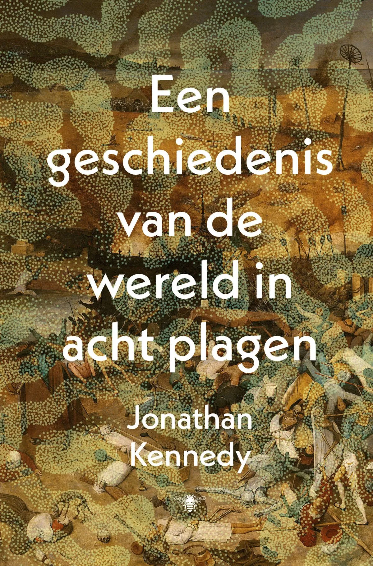 https://ls.codetech.nl/shops/264760/files/439700940/file.jpg