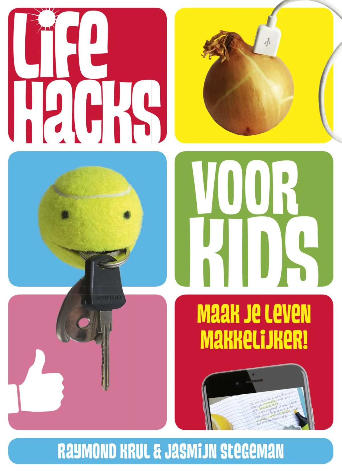 https://ls.codetech.nl/shops/264760/files/439700970/file.jpg