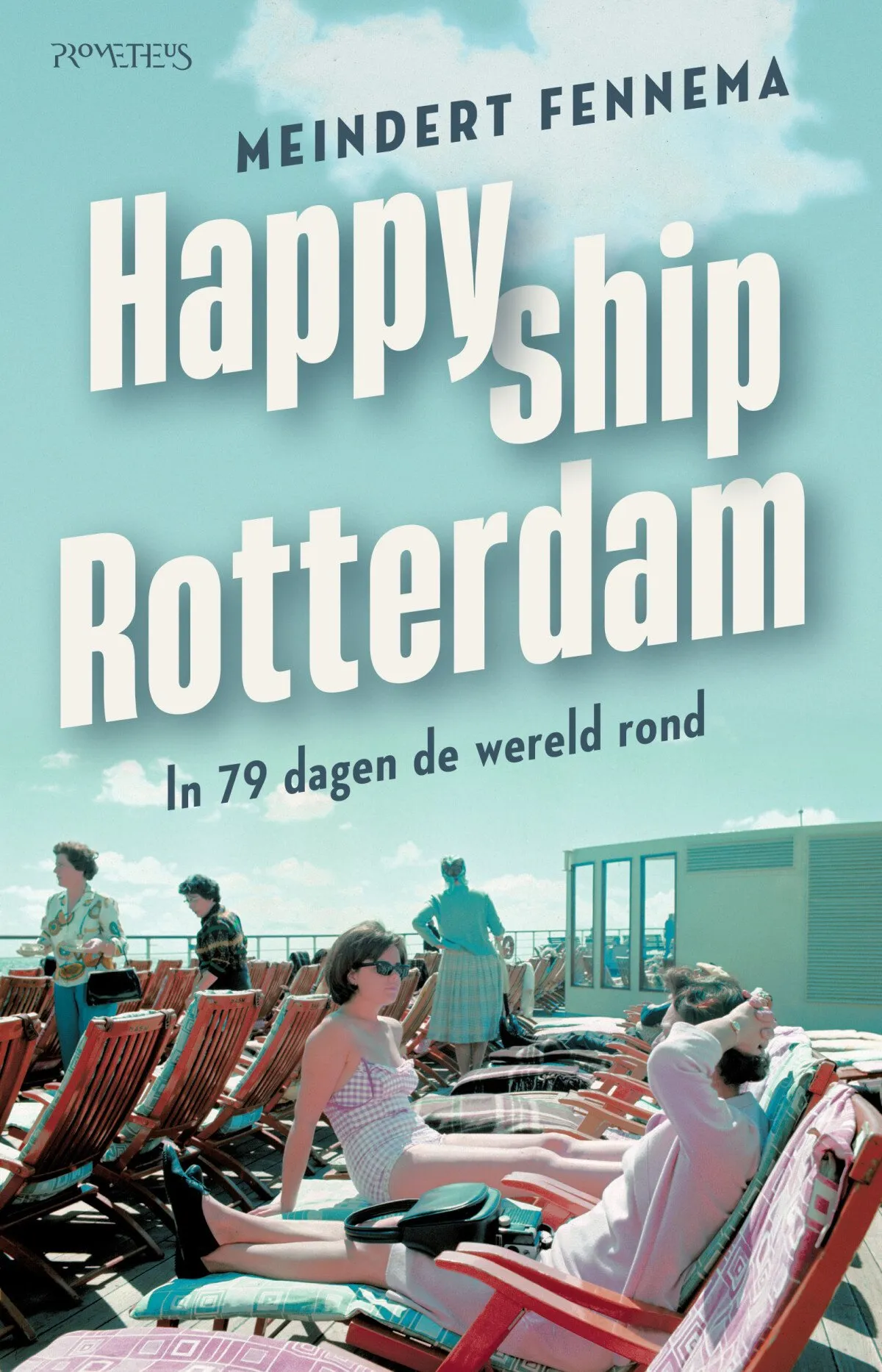 https://ls.codetech.nl/shops/264760/files/439701179/file.jpg