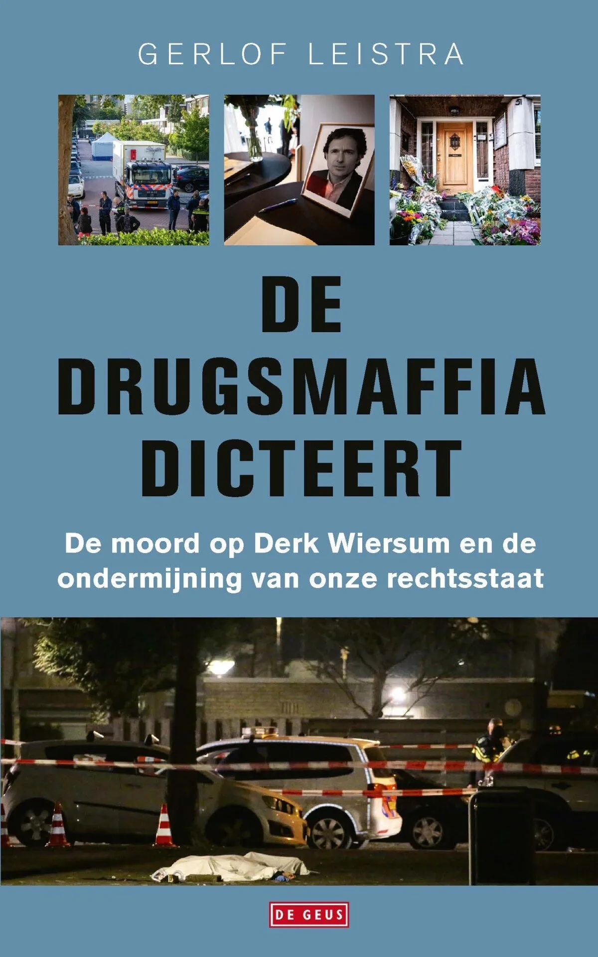 https://ls.codetech.nl/shops/264760/files/439701237/file.jpg