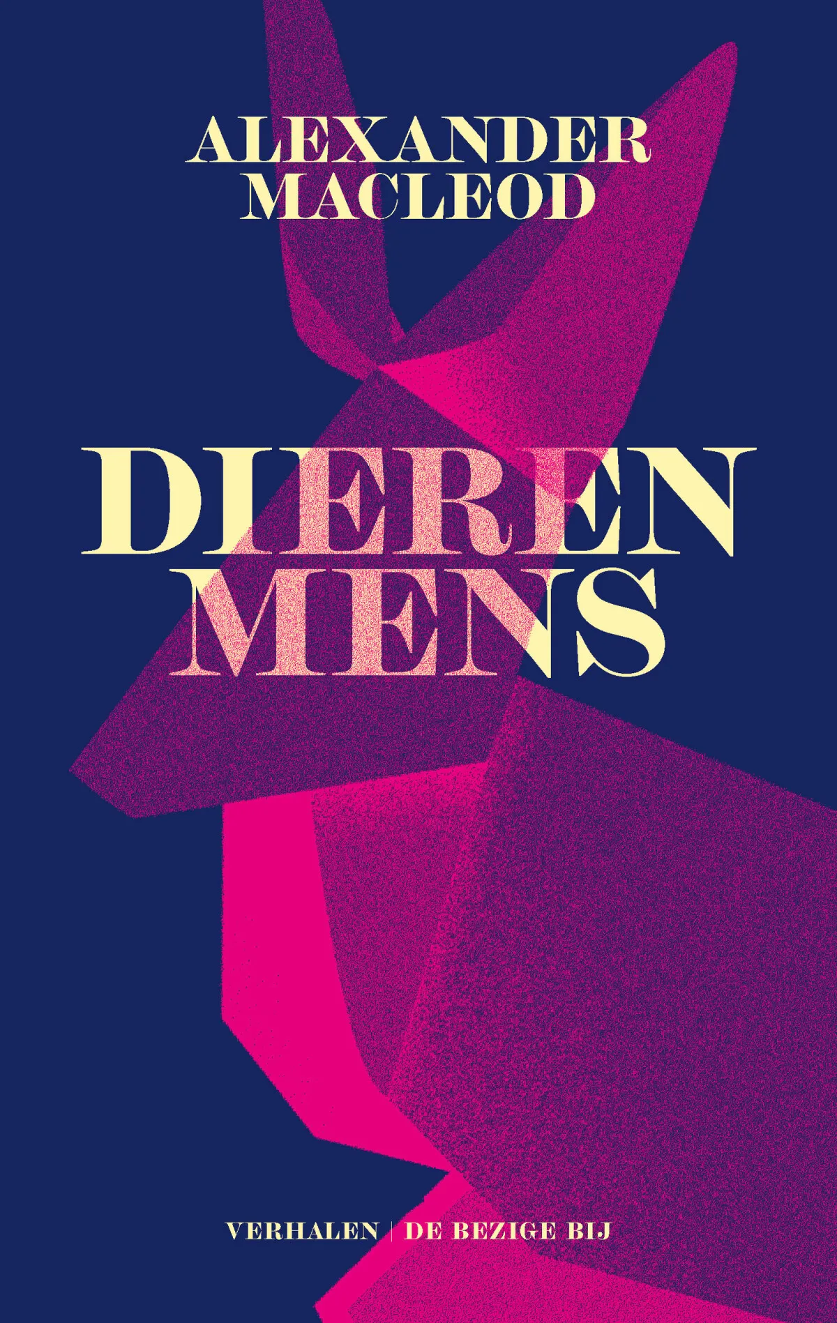 https://ls.codetech.nl/shops/264760/files/439701357/file.jpg