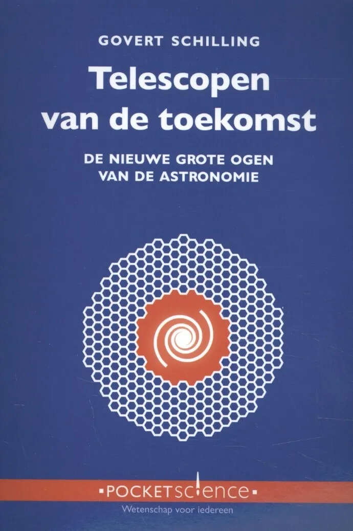 https://ls.codetech.nl/shops/264760/files/440263834/file.jpg
