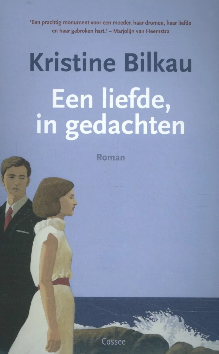 https://ls.codetech.nl/shops/264760/files/440263955/file.jpg