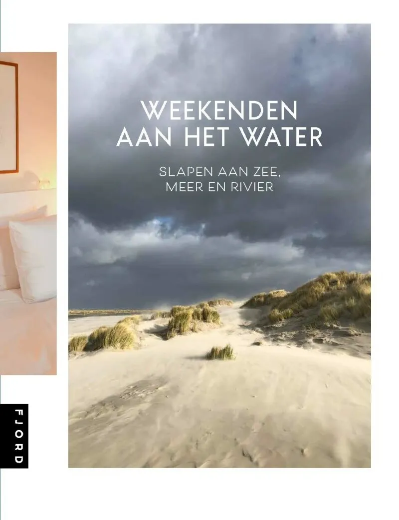 https://ls.codetech.nl/shops/264760/files/440264850/file.jpg