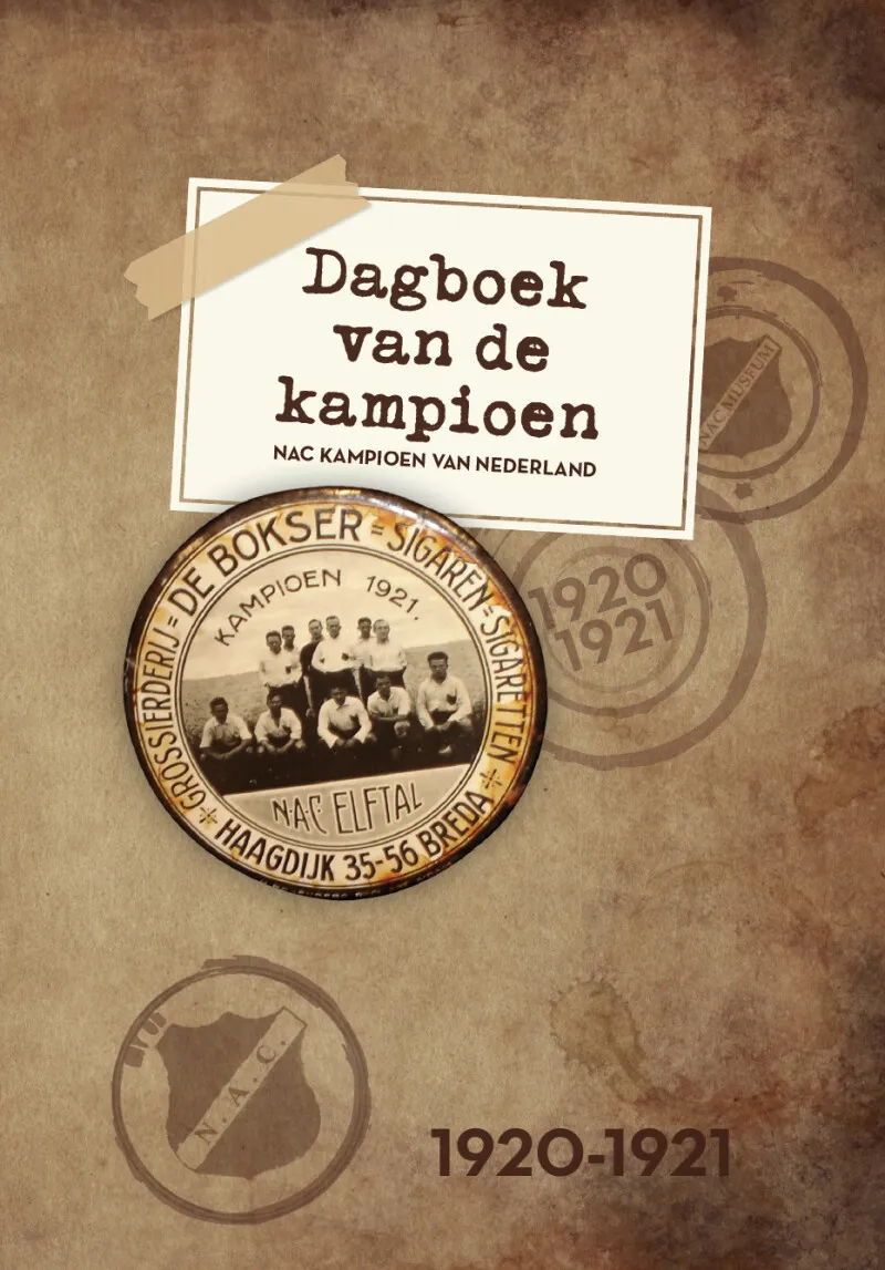 https://ls.codetech.nl/shops/264760/files/440265223/file.jpg