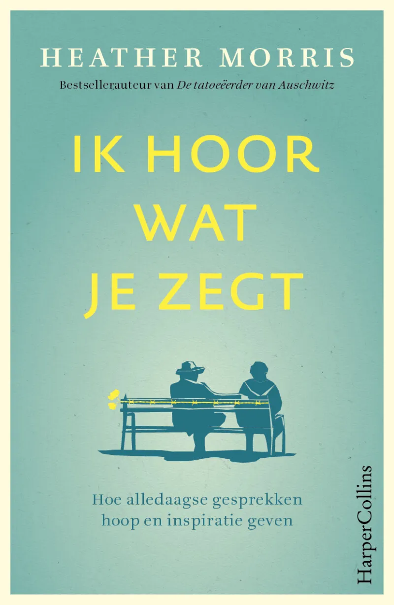 https://ls.codetech.nl/shops/264760/files/440265261/file.jpg