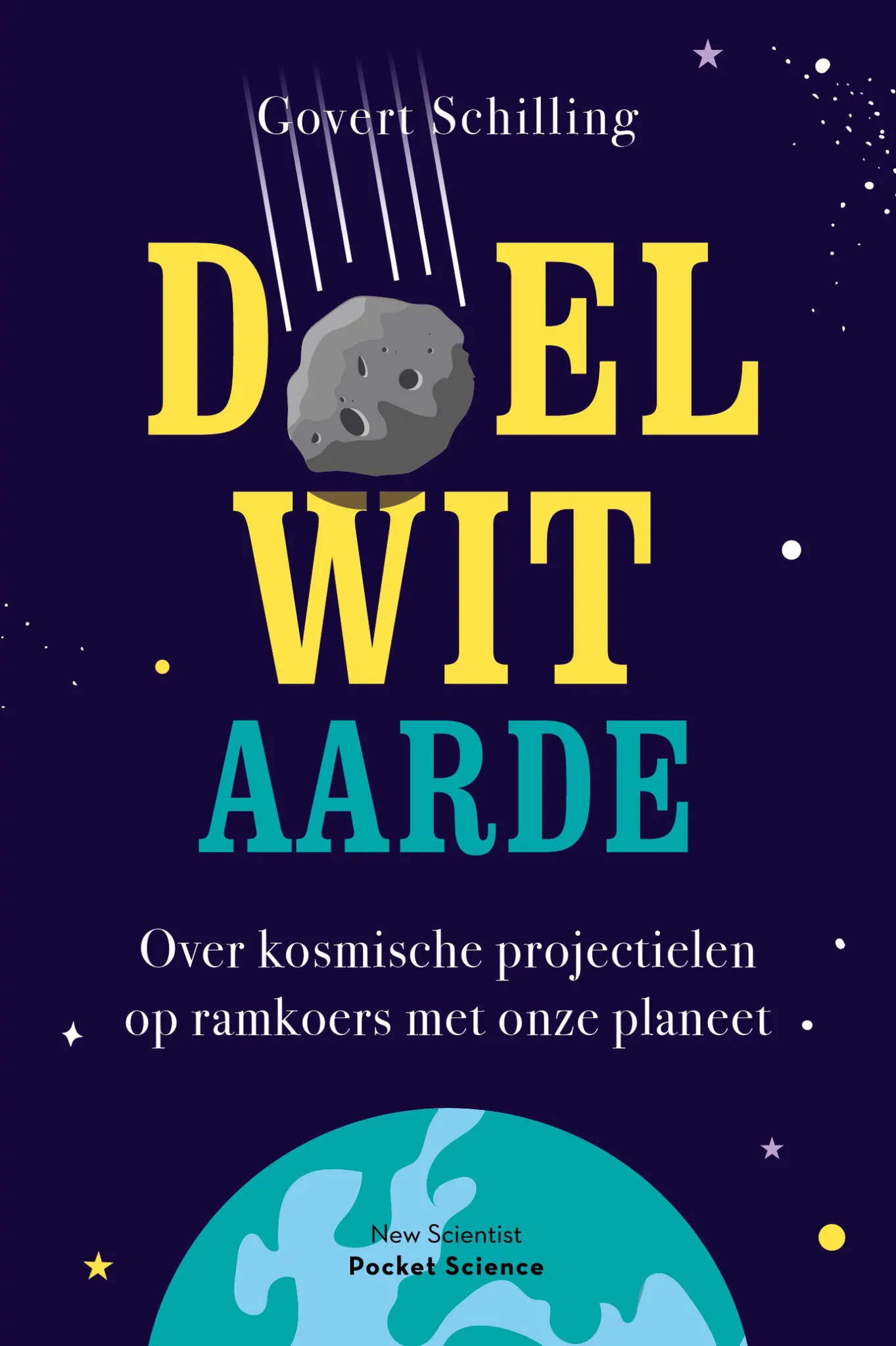 https://ls.codetech.nl/shops/264760/files/440265808/file.jpg