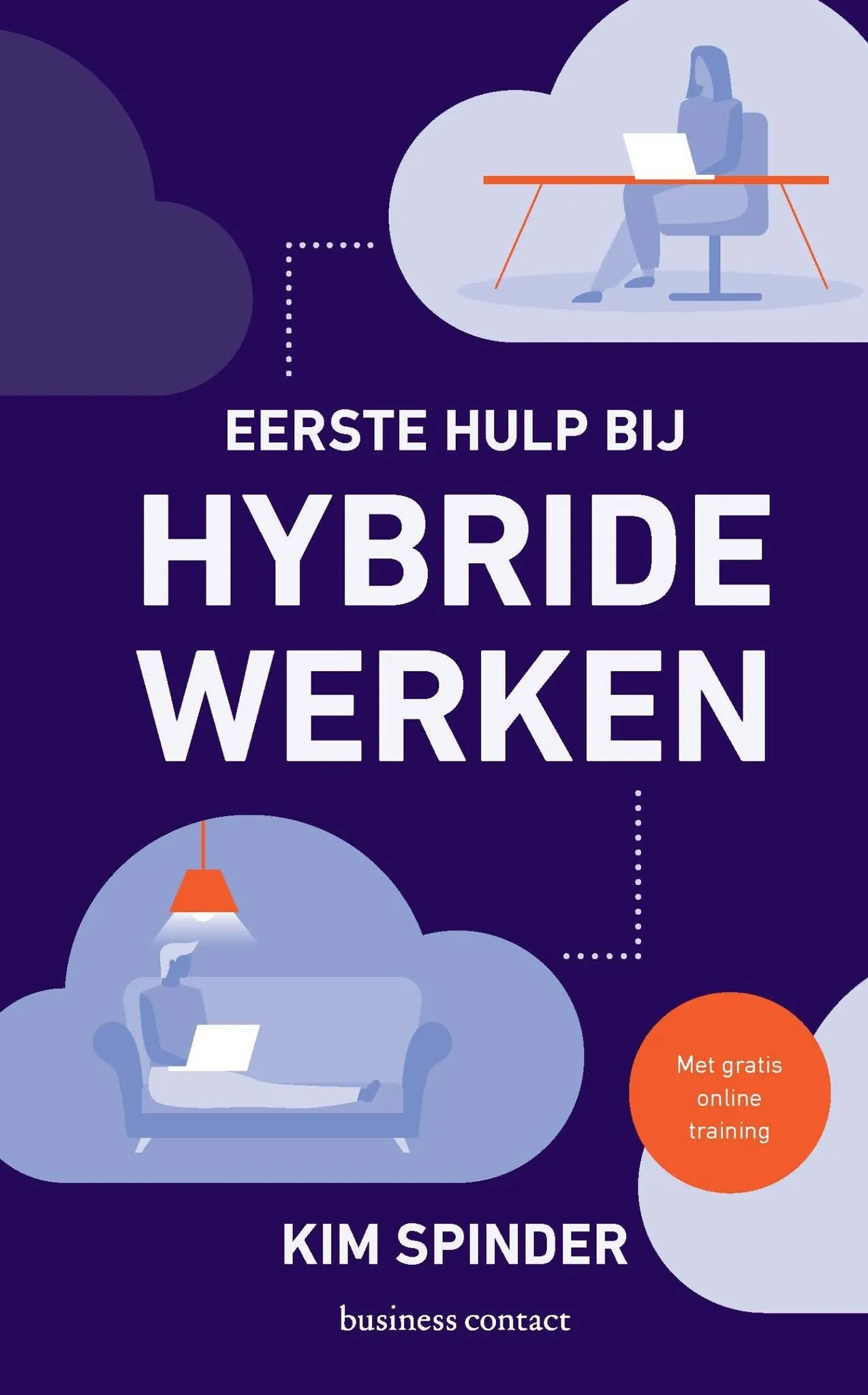 https://ls.codetech.nl/shops/264760/files/440265888/file.jpg