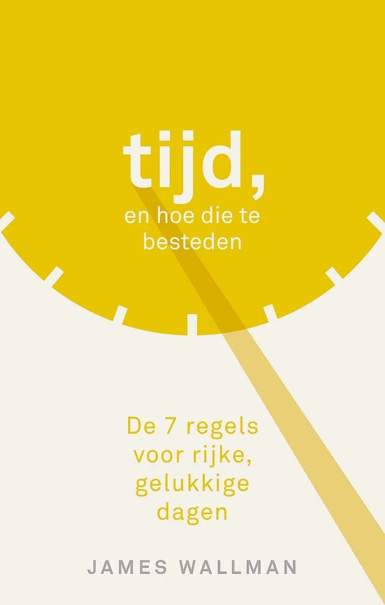 https://ls.codetech.nl/shops/264760/files/440266188/file.jpg
