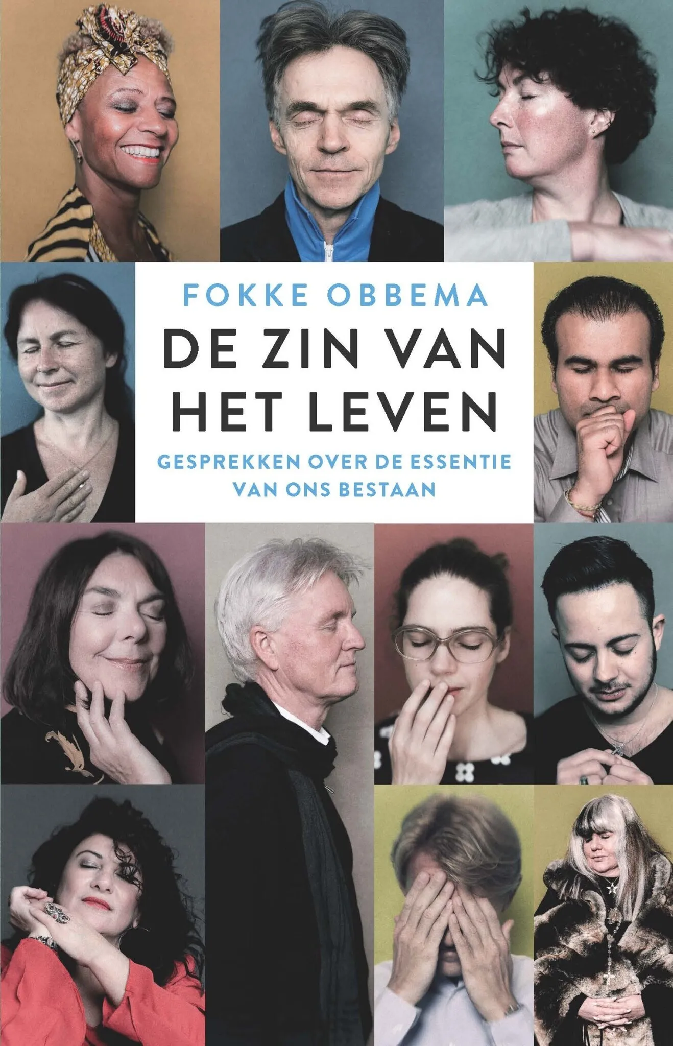 https://ls.codetech.nl/shops/264760/files/440266568/file.jpg