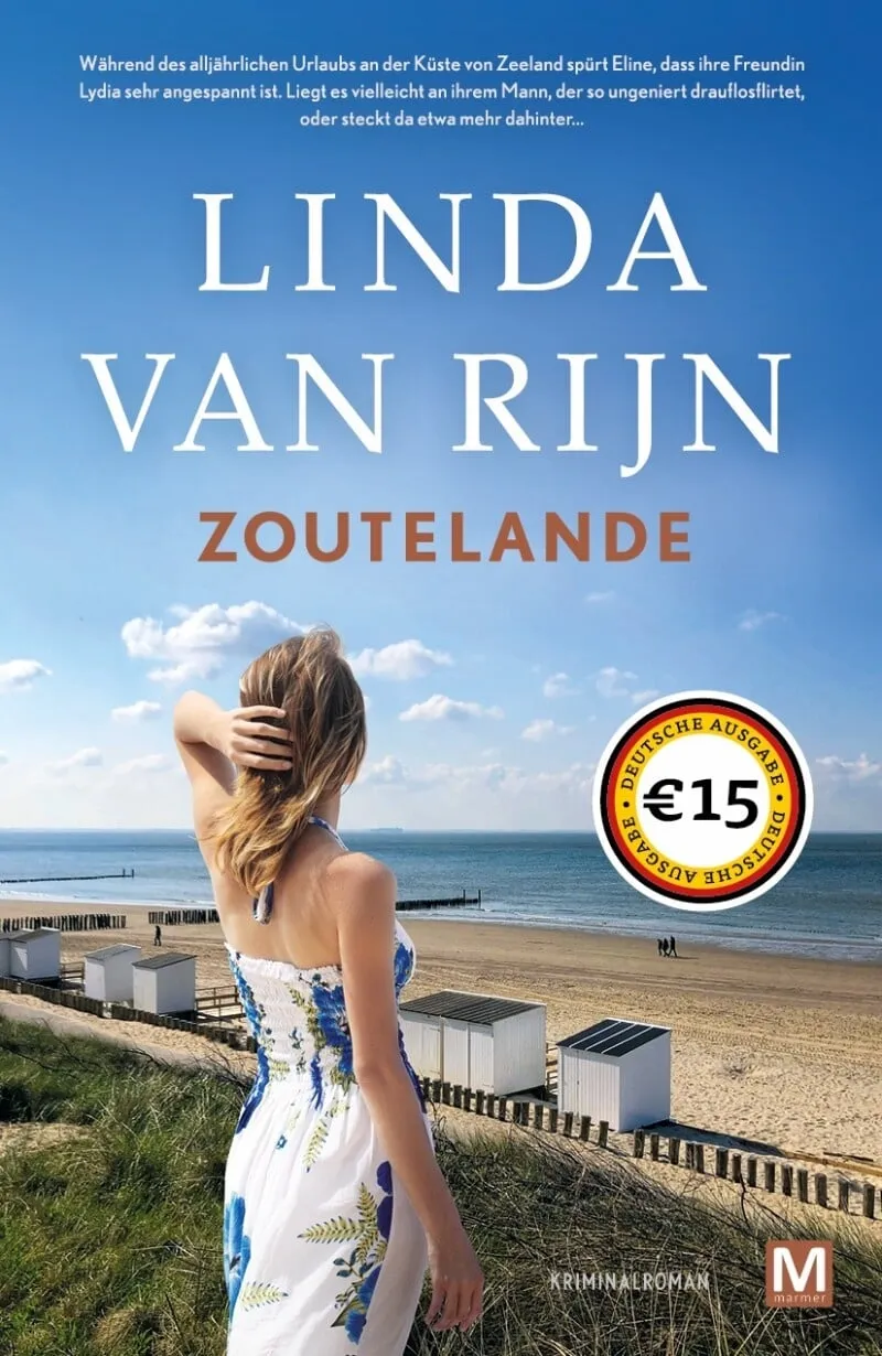 https://ls.codetech.nl/shops/264760/files/440266654/file.jpg