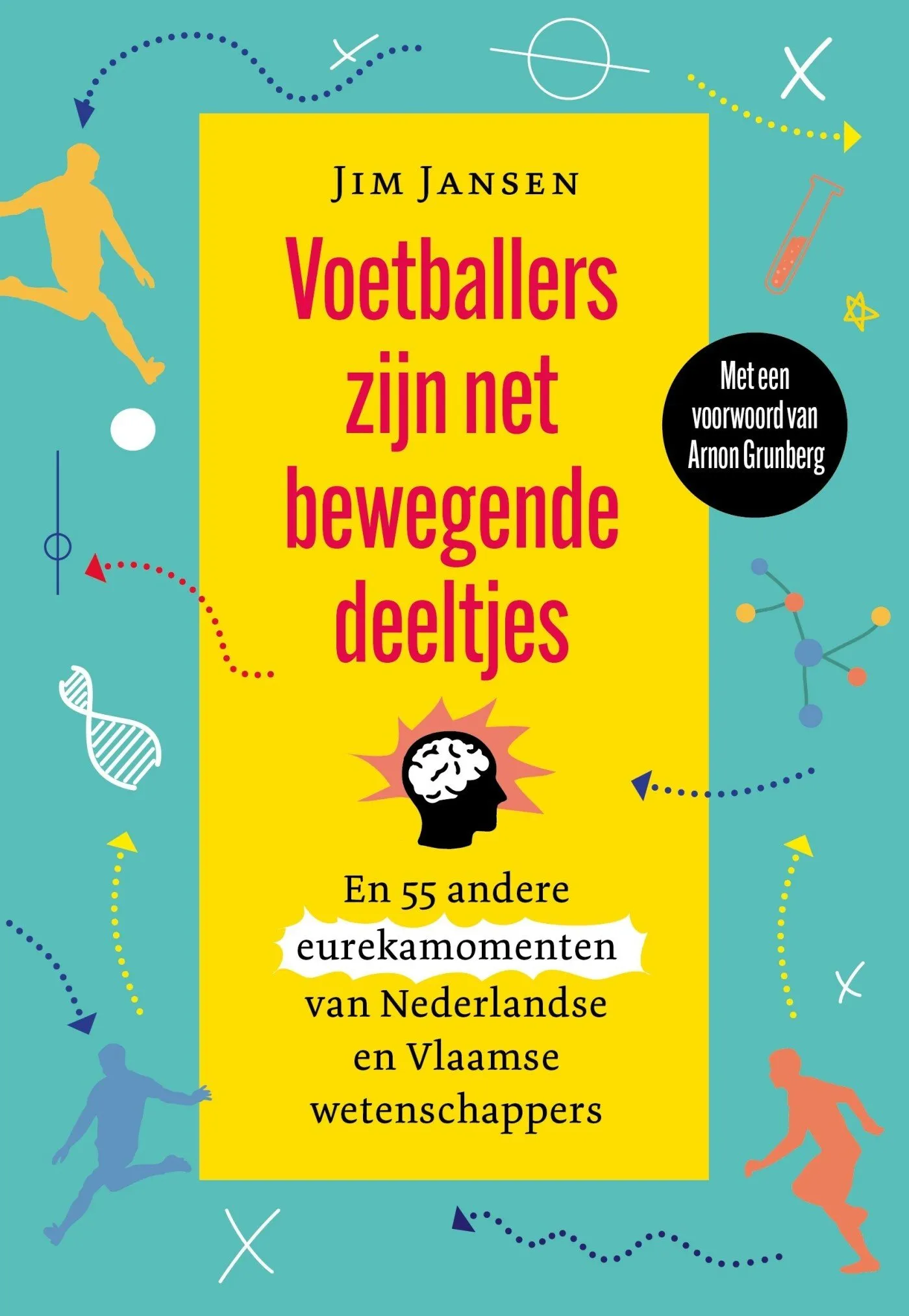 https://ls.codetech.nl/shops/264760/files/440267178/file.jpg