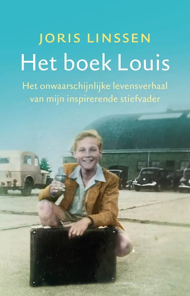 https://ls.codetech.nl/shops/264760/files/440267280/file.jpg