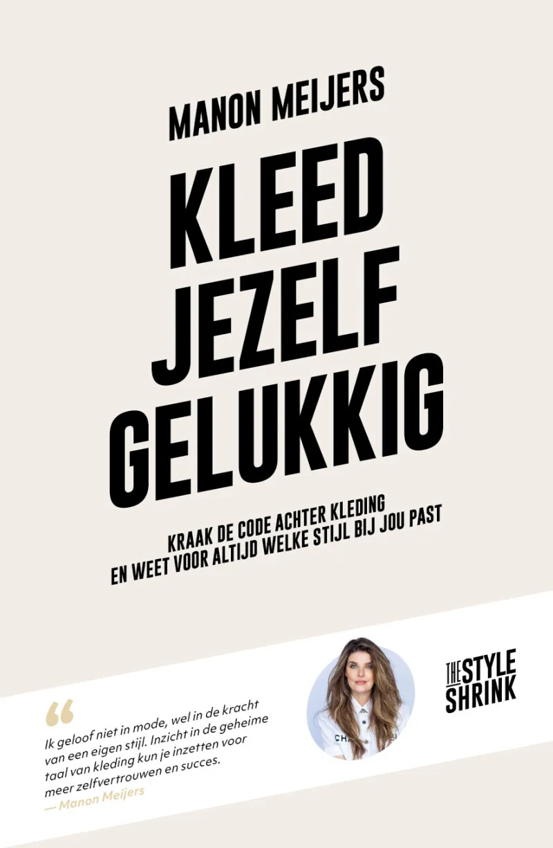 https://ls.codetech.nl/shops/264760/files/440267295/file.jpg
