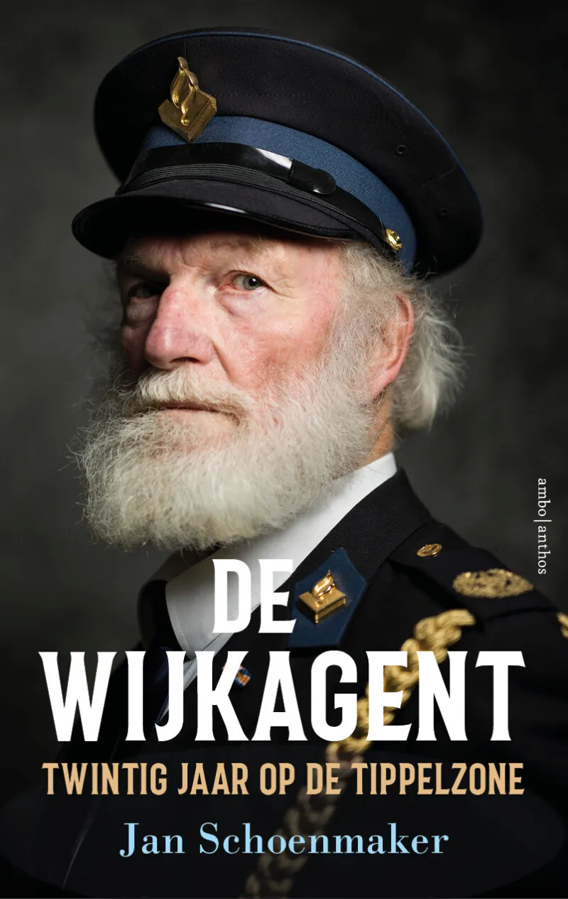 https://ls.codetech.nl/shops/264760/files/440267304/file.jpg