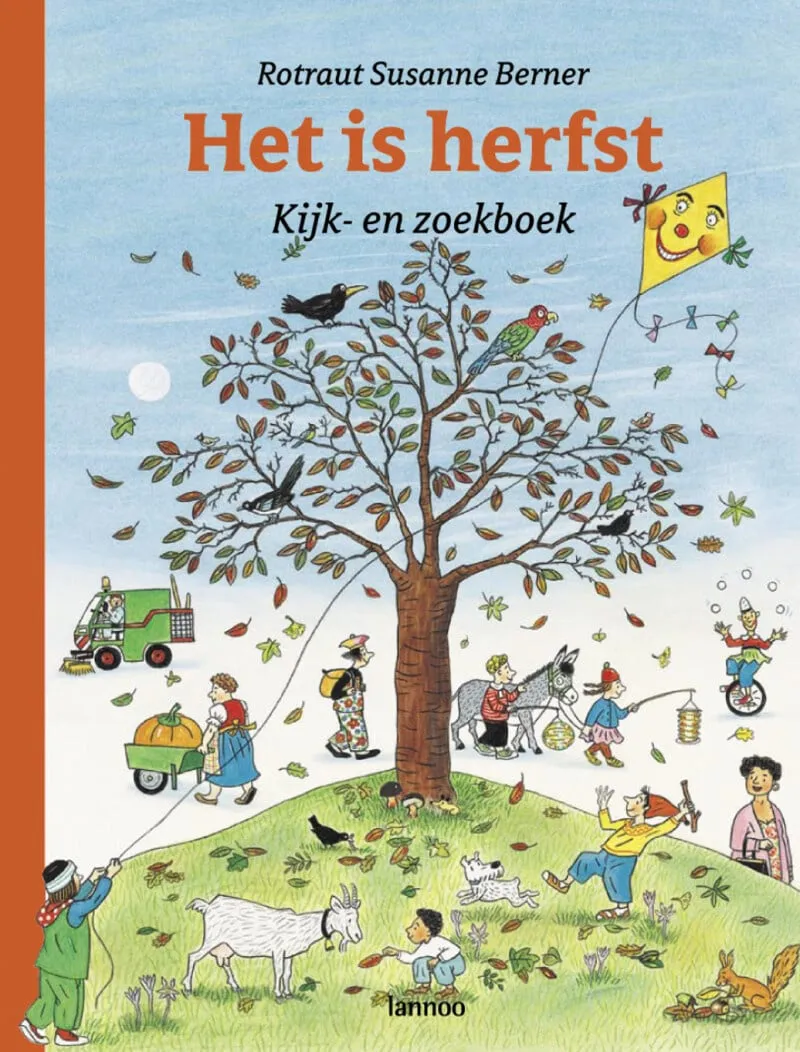 https://ls.codetech.nl/shops/264760/files/440267478/file.jpg