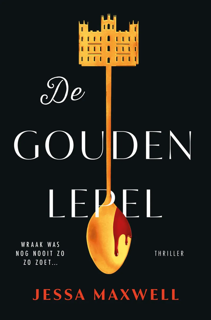 https://ls.codetech.nl/shops/264760/files/440268047/file.jpg