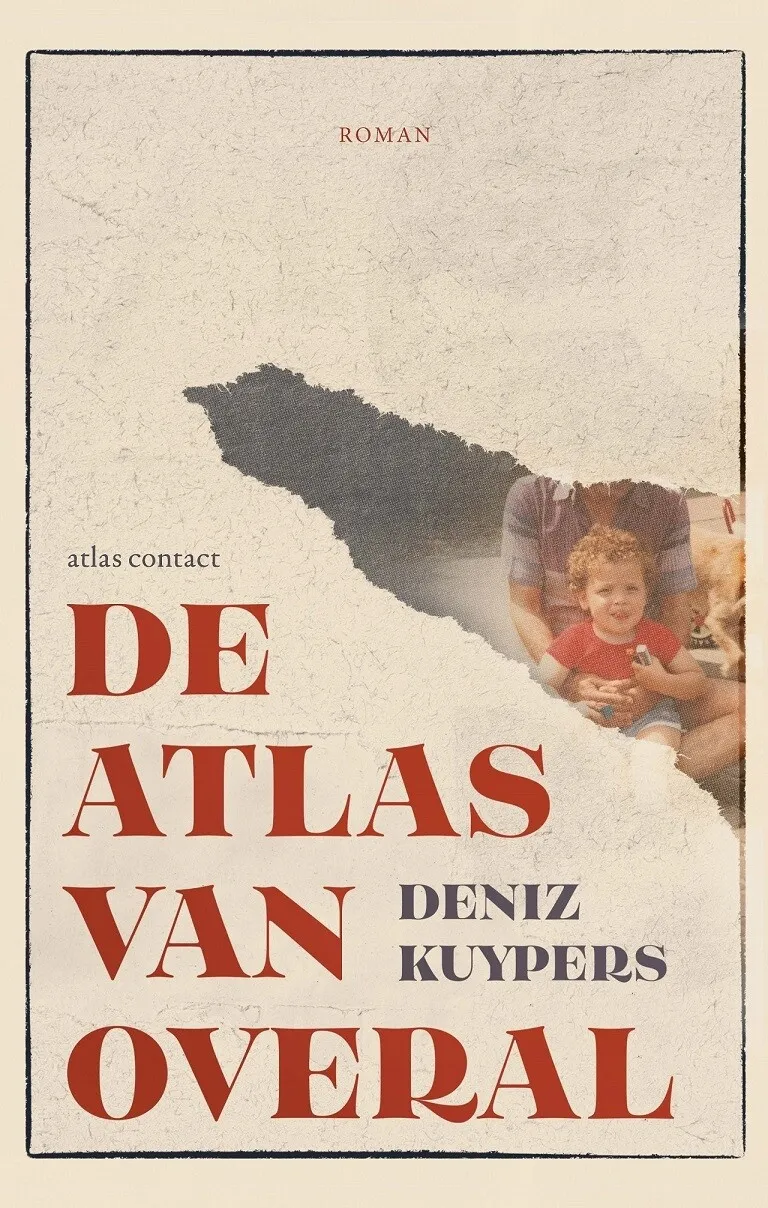 https://ls.codetech.nl/shops/264760/files/440268413/file.jpg