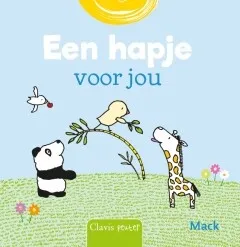 https://ls.codetech.nl/shops/264760/files/440268545/file.jpg