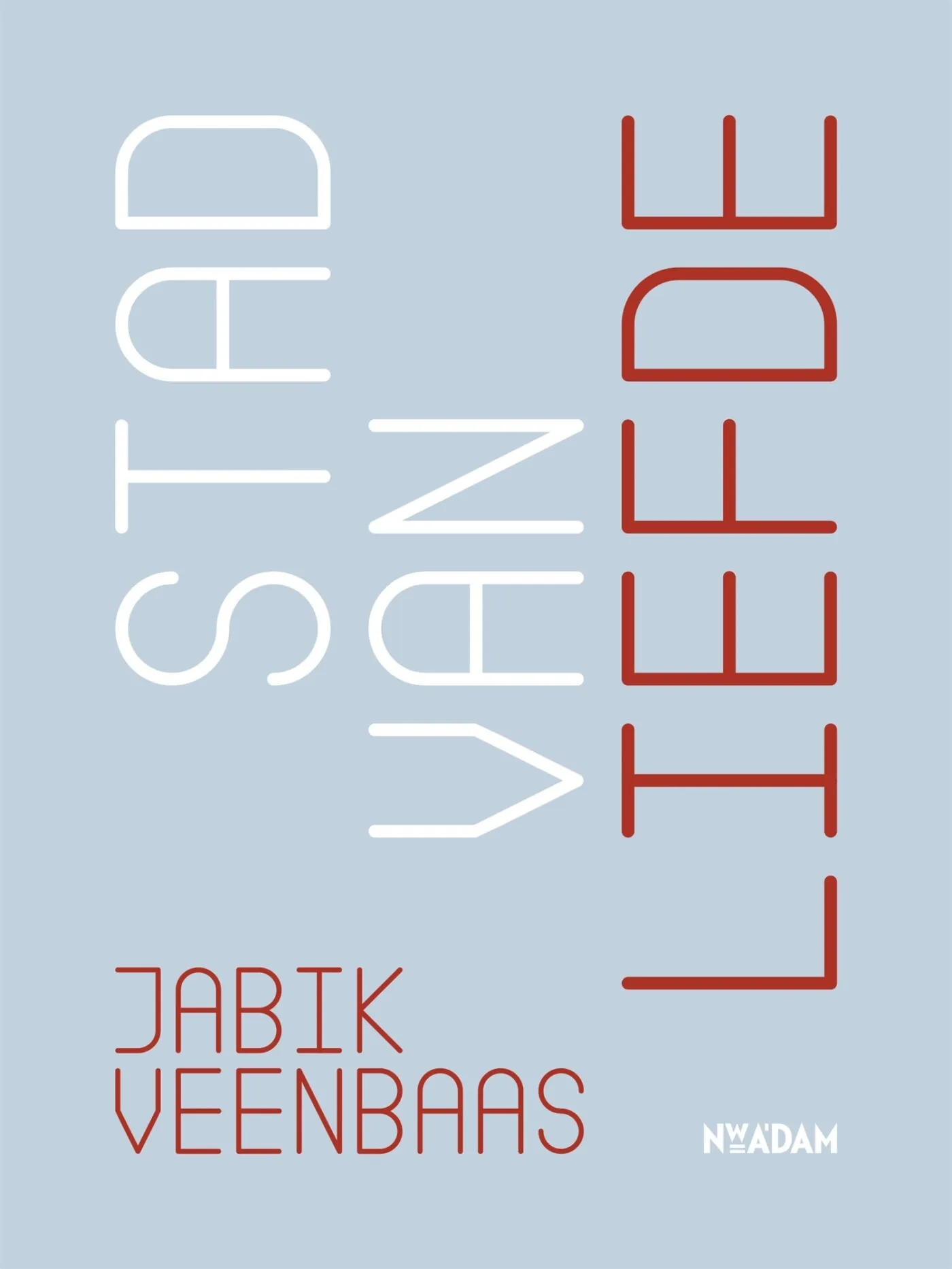 https://ls.codetech.nl/shops/264760/files/441532976/file.jpg