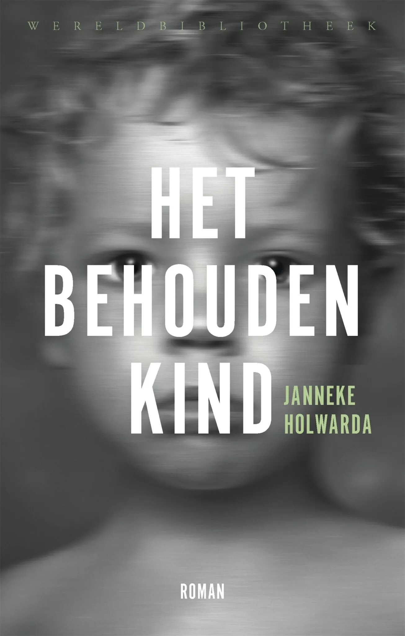 https://ls.codetech.nl/shops/264760/files/441533393/file.jpg