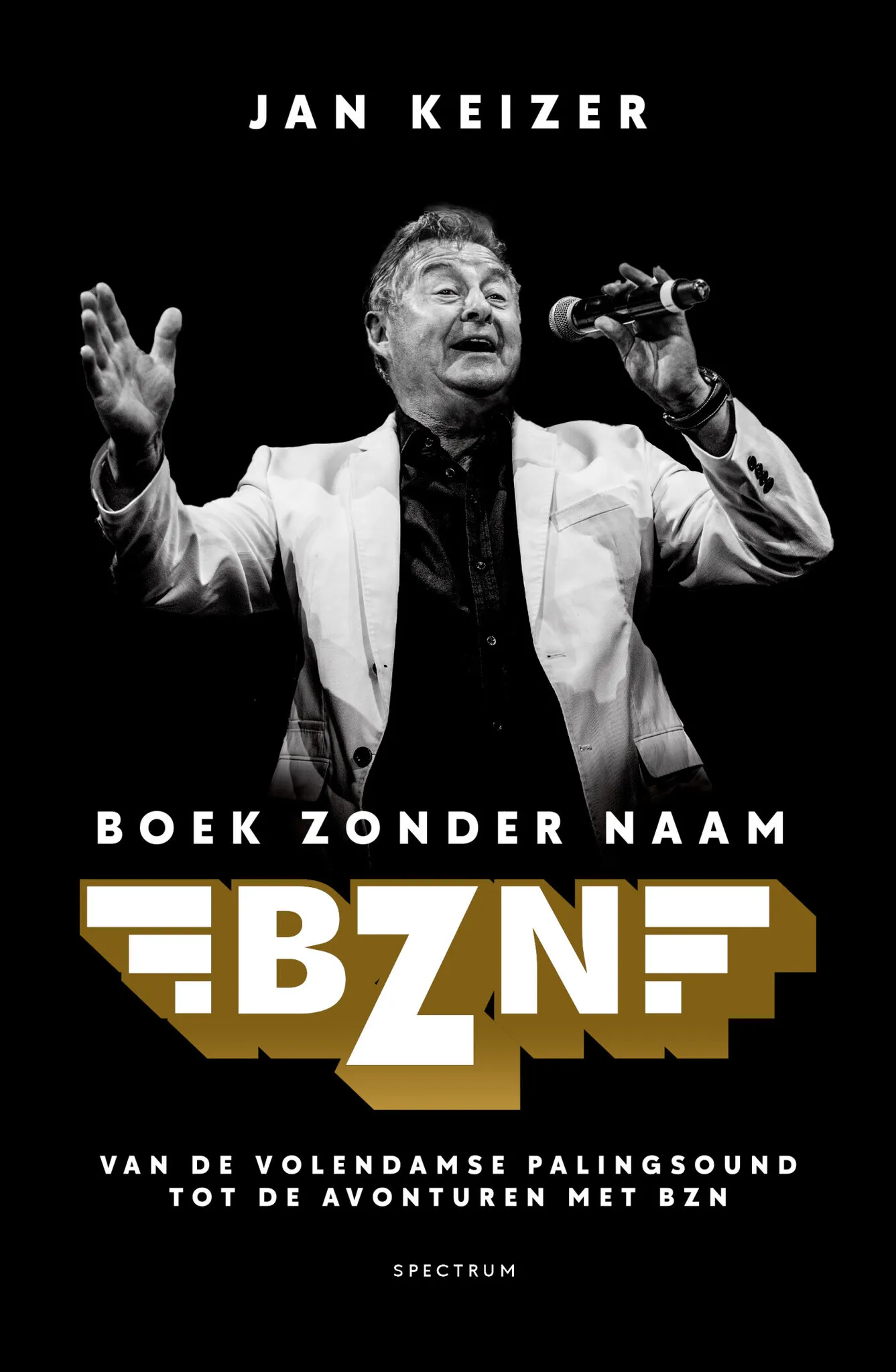 https://ls.codetech.nl/shops/264760/files/441533828/file.jpg