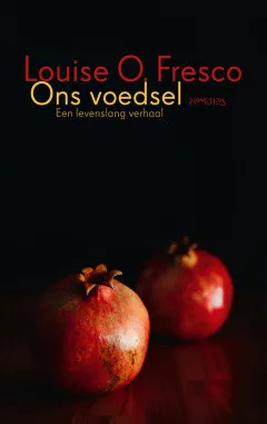 https://ls.codetech.nl/shops/264760/files/441535066/file.jpg