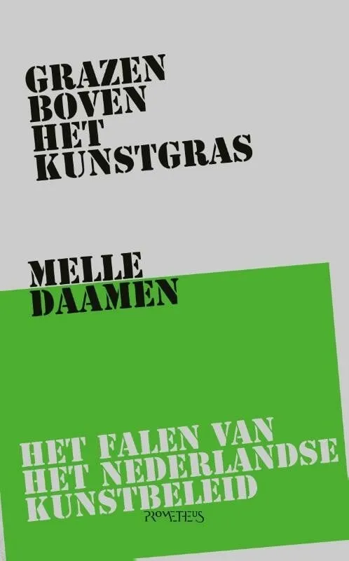 https://ls.codetech.nl/shops/264760/files/441535081/file.jpg