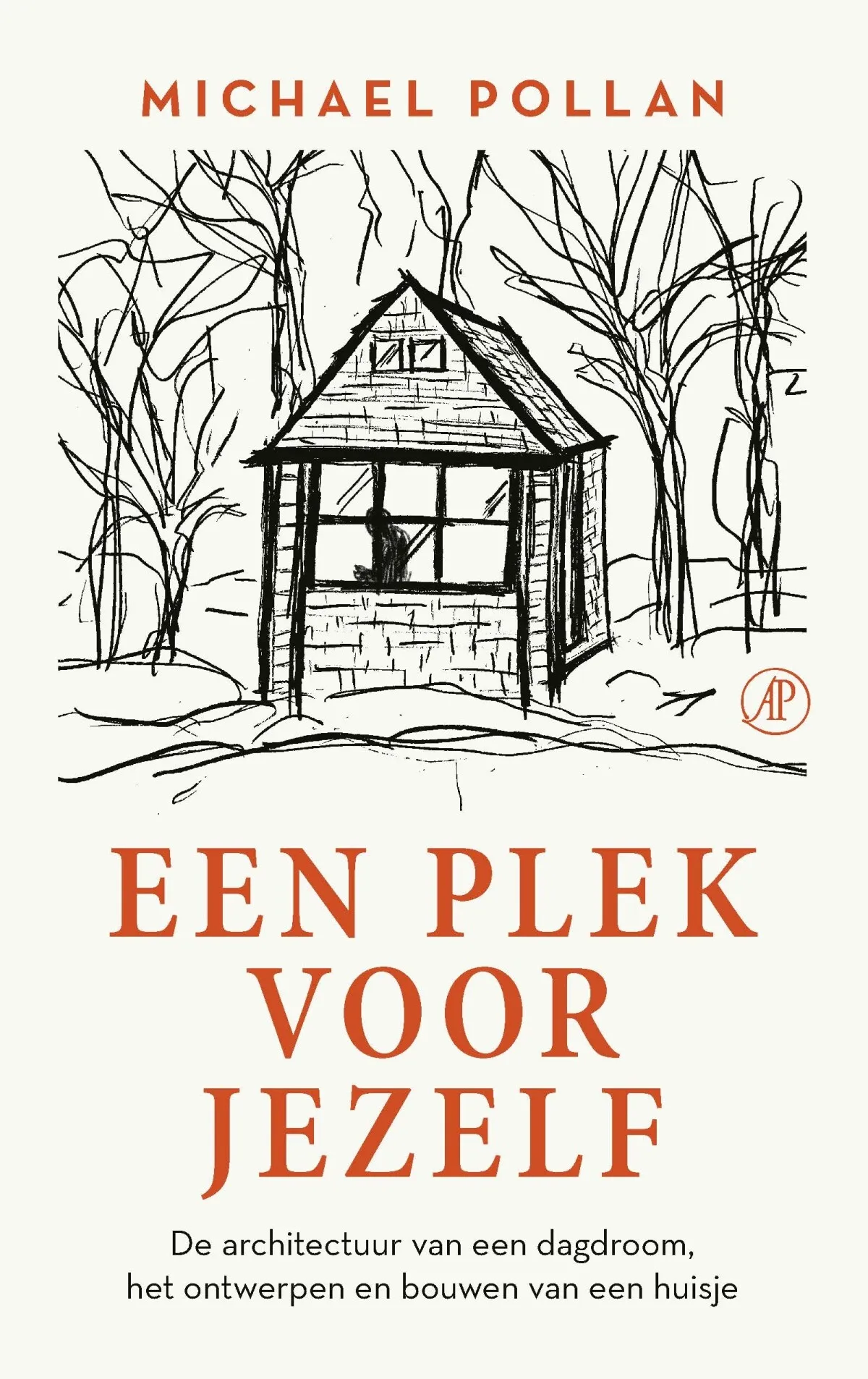 https://ls.codetech.nl/shops/264760/files/441535594/file.jpg