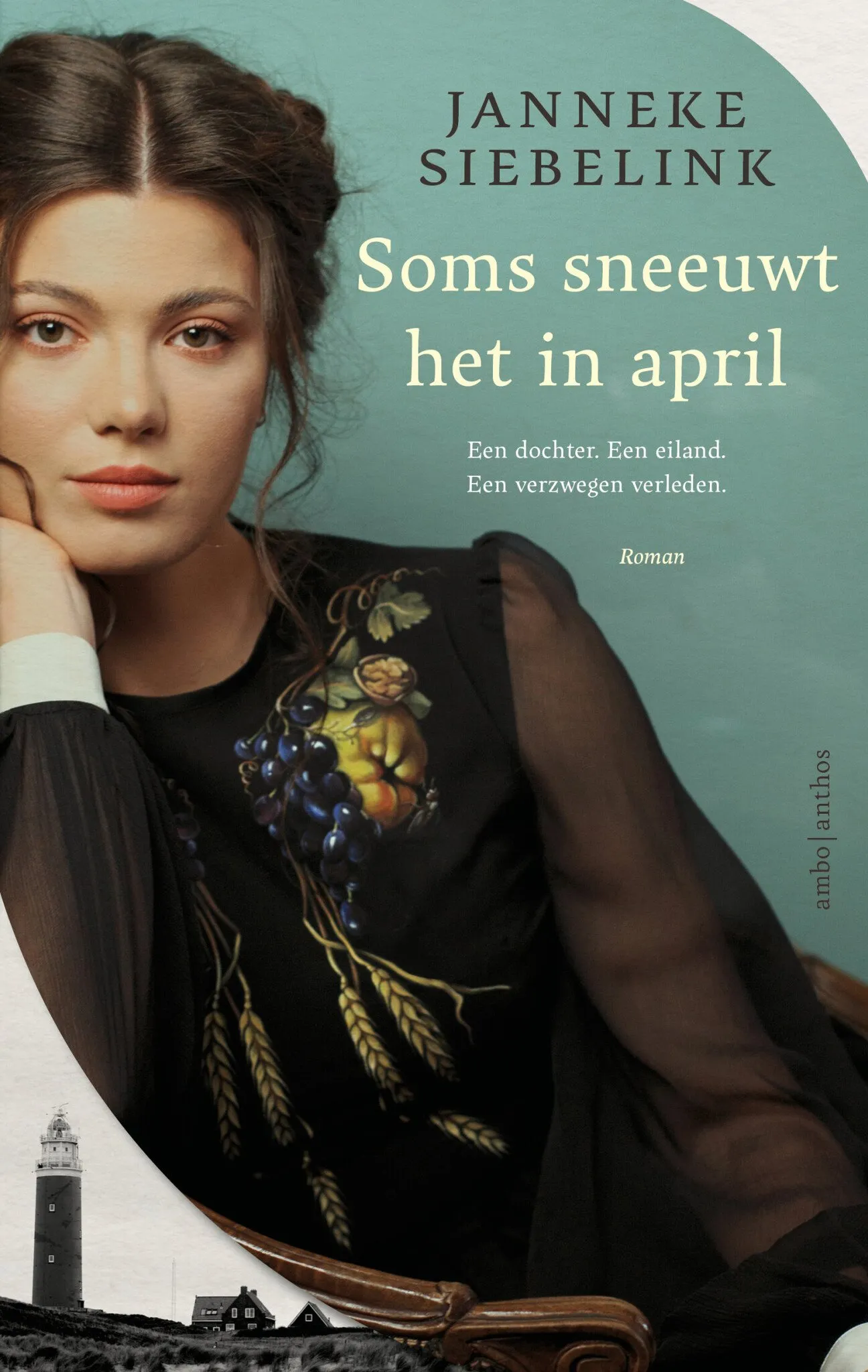 https://ls.codetech.nl/shops/264760/files/442030420/file.jpg