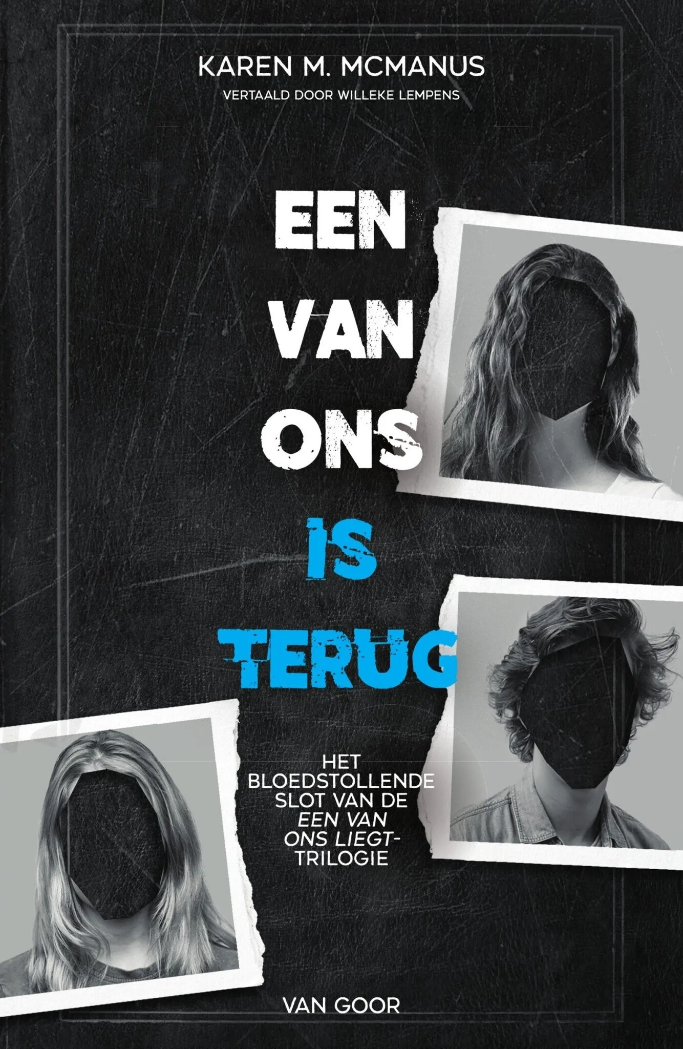 https://ls.codetech.nl/shops/264760/files/442031851/file.jpg