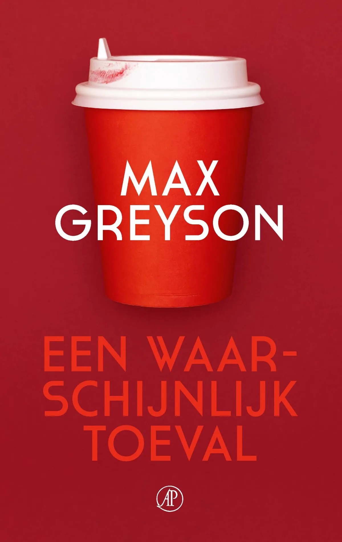 https://ls.codetech.nl/shops/264760/files/442031865/file.jpg