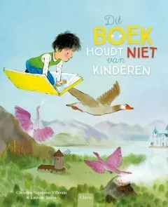 https://ls.codetech.nl/shops/264760/files/442031874/file.jpg