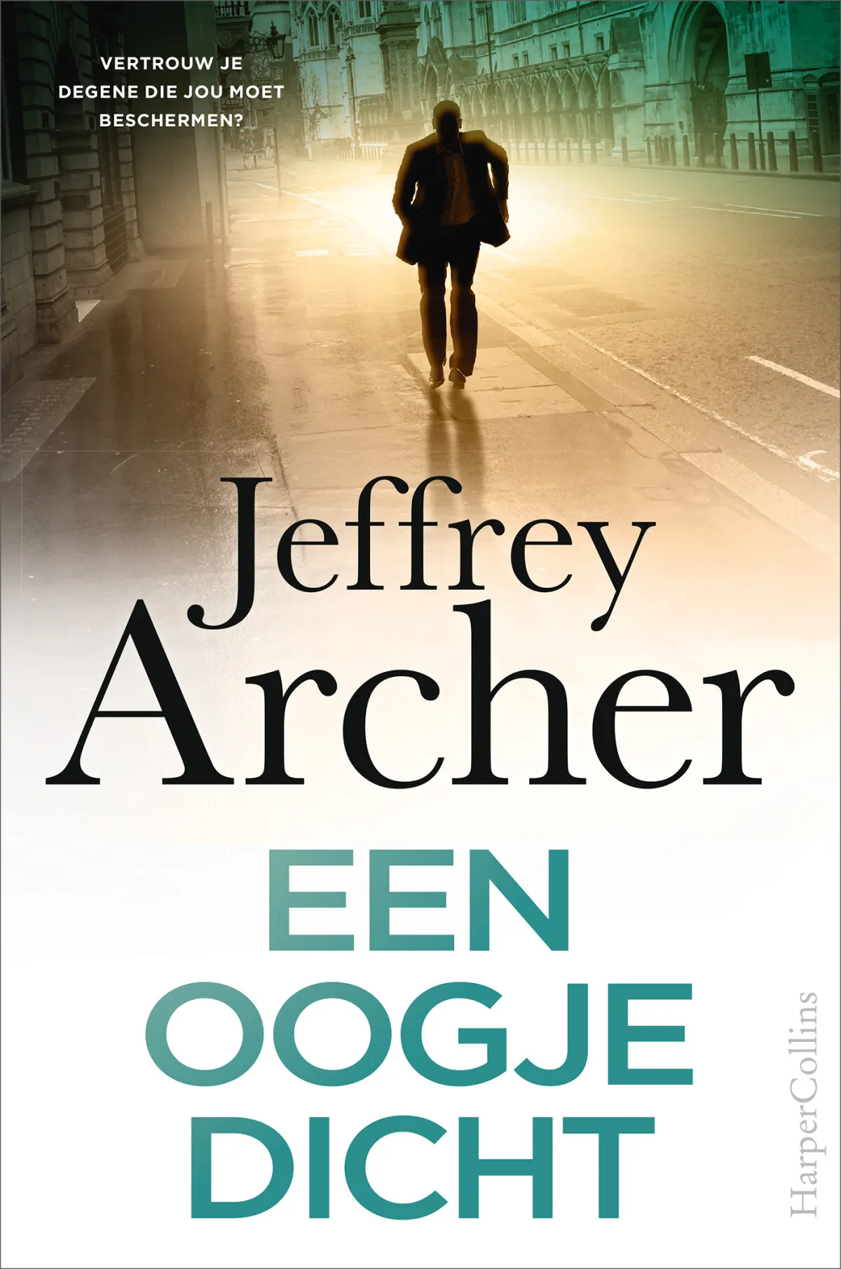https://ls.codetech.nl/shops/264760/files/442031919/file.jpg