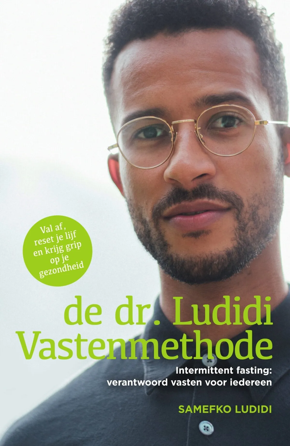 https://ls.codetech.nl/shops/264760/files/442582409/file.jpg