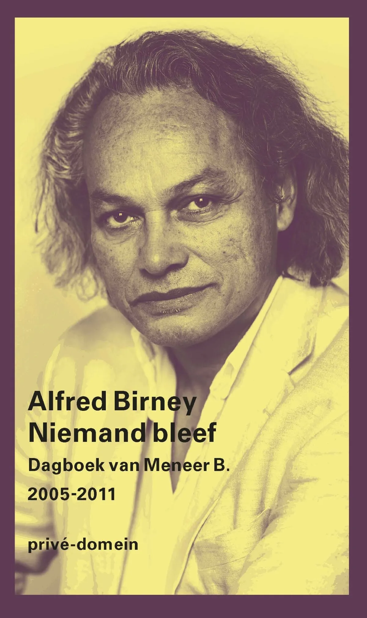 https://ls.codetech.nl/shops/264760/files/442582430/file.jpg
