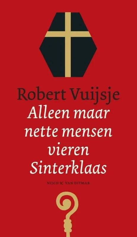 https://ls.codetech.nl/shops/264760/files/442582432/file.jpg