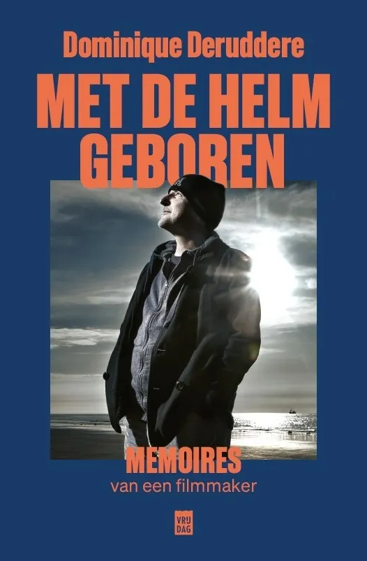 https://ls.codetech.nl/shops/264760/files/442582436/file.jpg