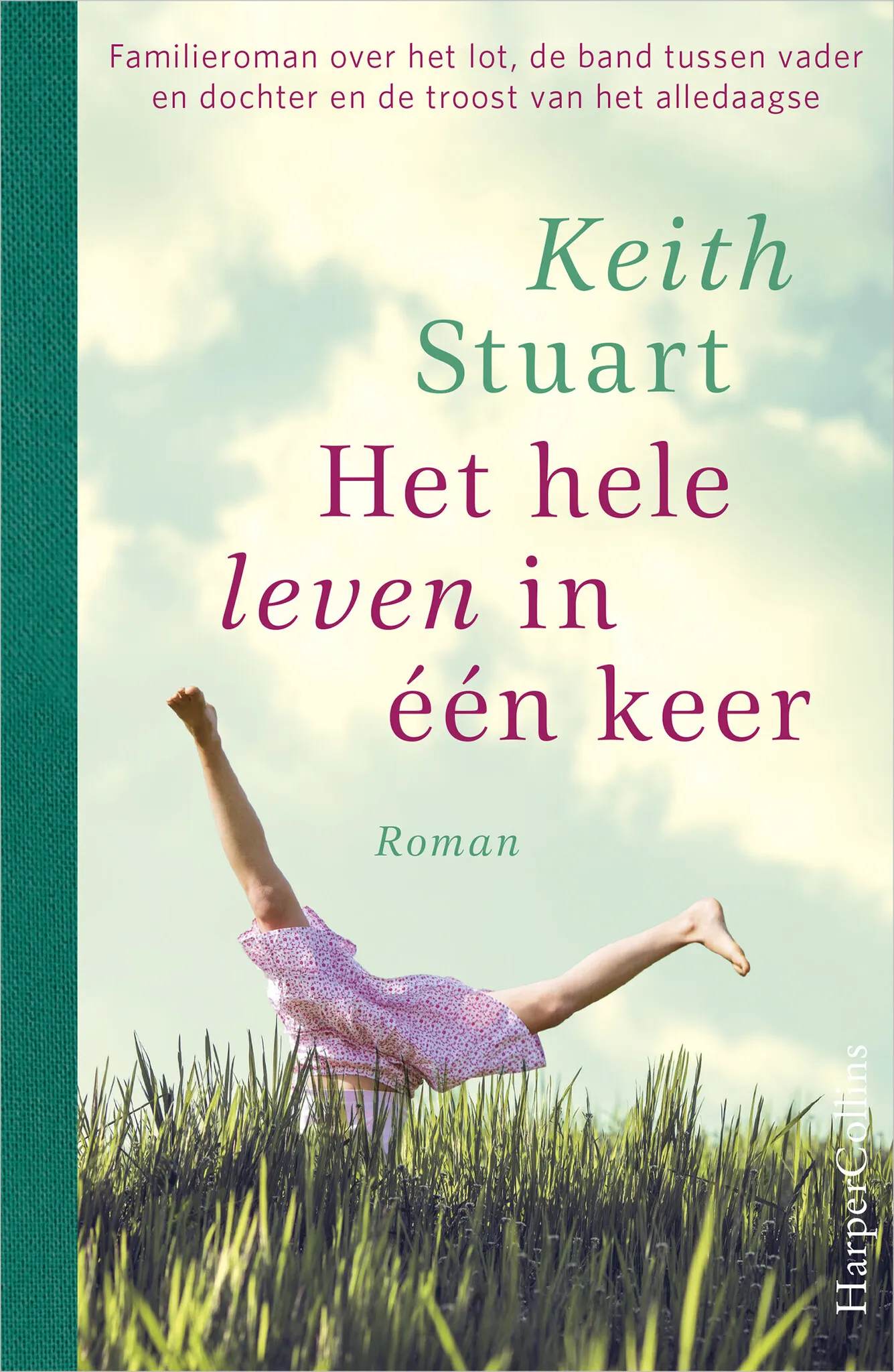 https://ls.codetech.nl/shops/264760/files/443375673/file.jpg