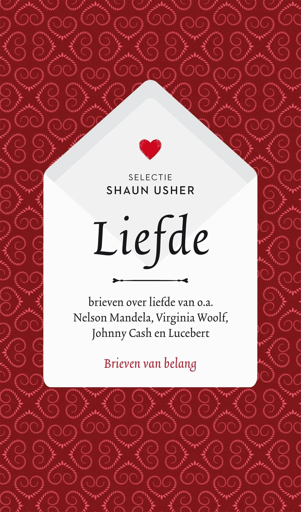 https://ls.codetech.nl/shops/264760/files/443375904/file.jpg