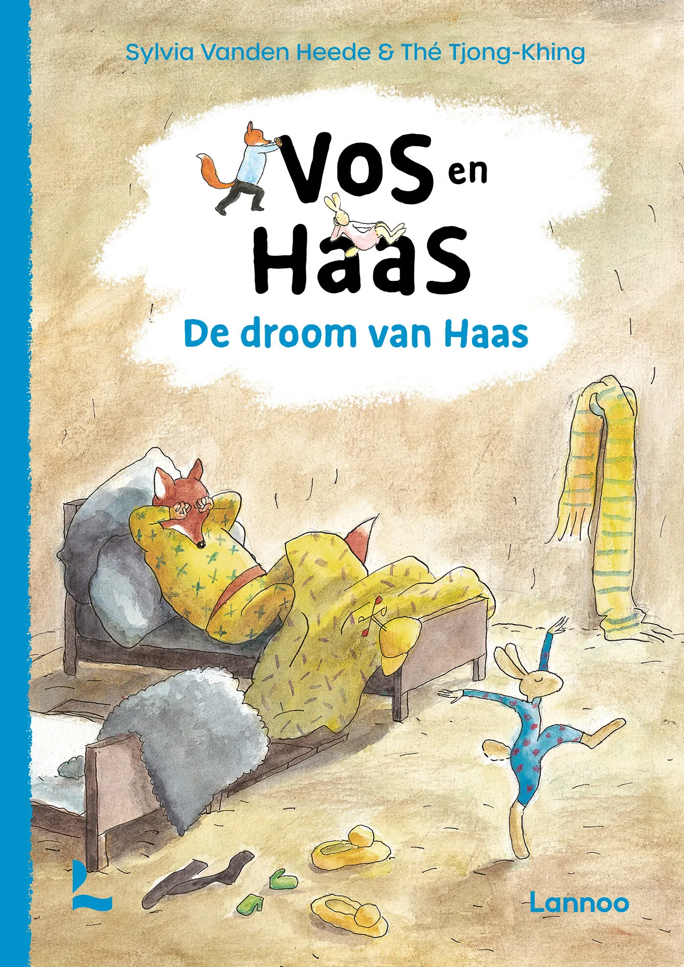 https://ls.codetech.nl/shops/264760/files/443376240/file.jpg