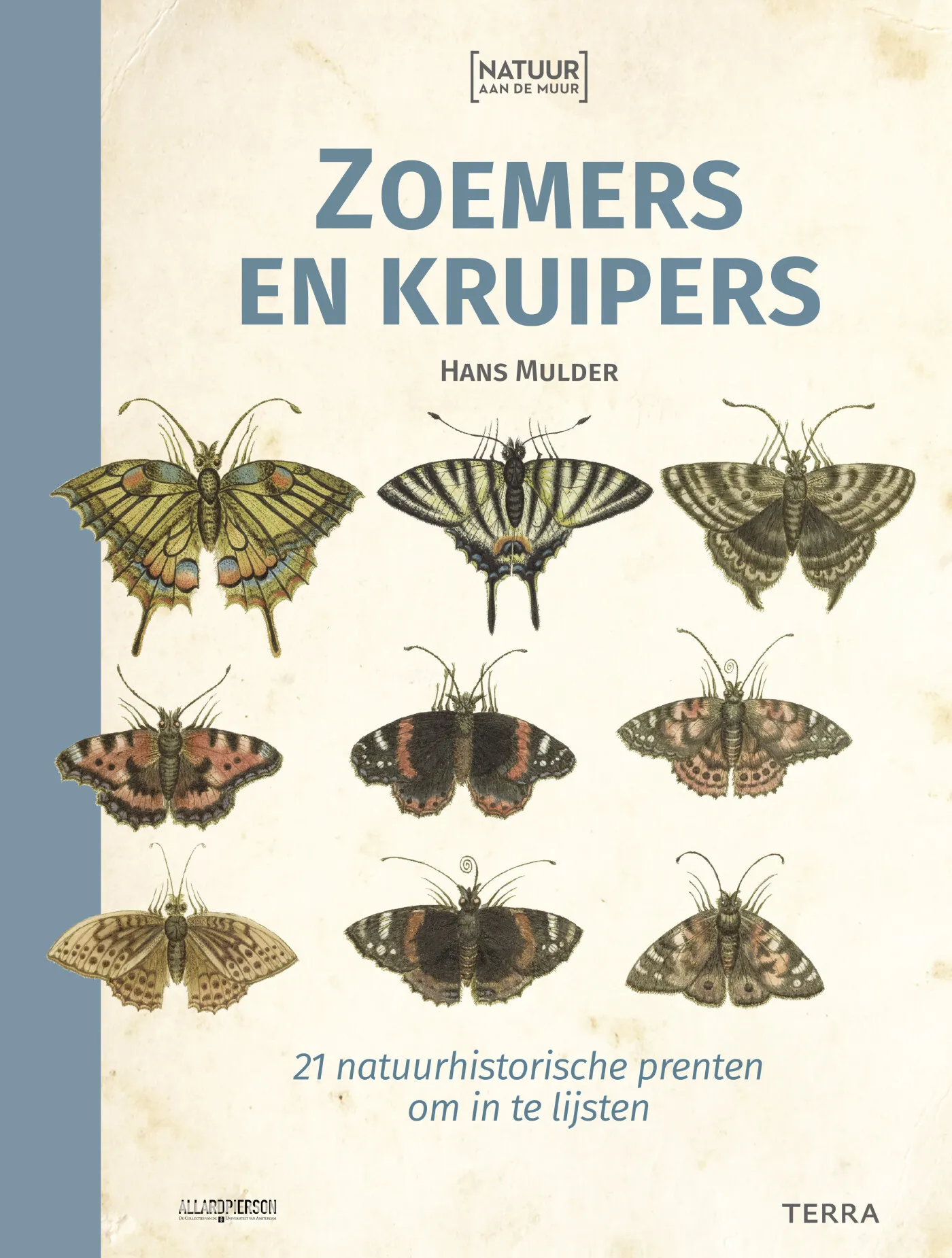https://ls.codetech.nl/shops/264760/files/443377214/file.jpg
